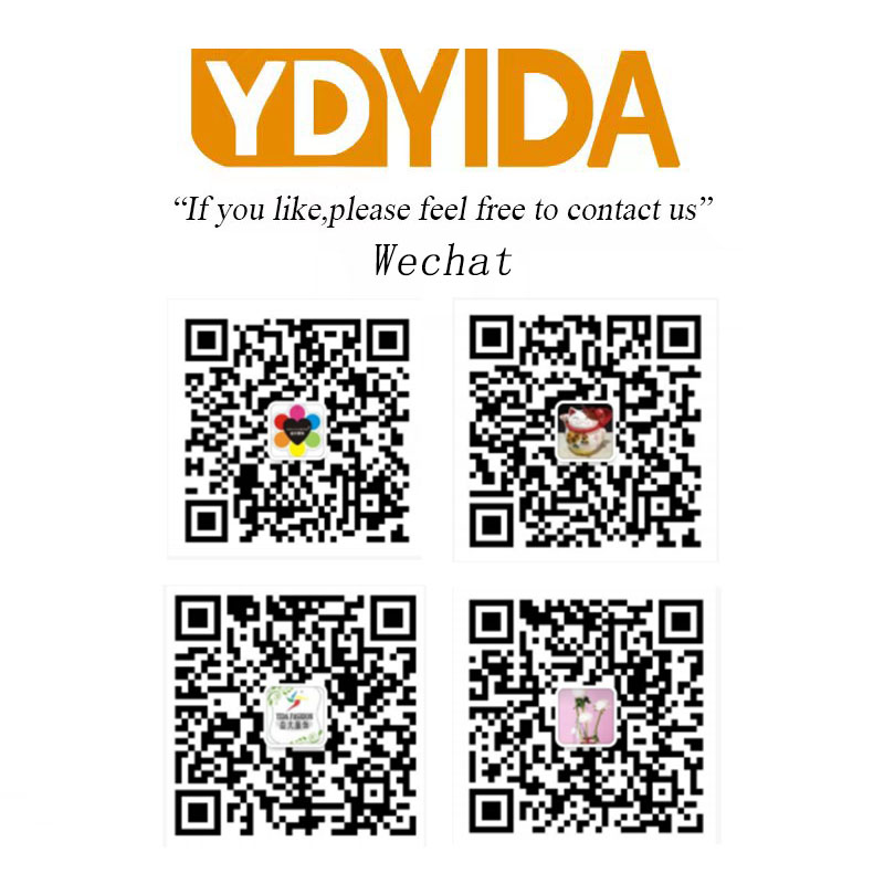 YDYIDA